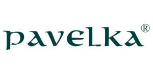 logo Pavelka