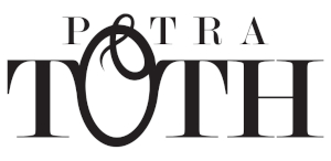logo Petra Toth, s.r.o.