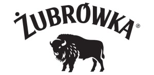 logo Żubrówka