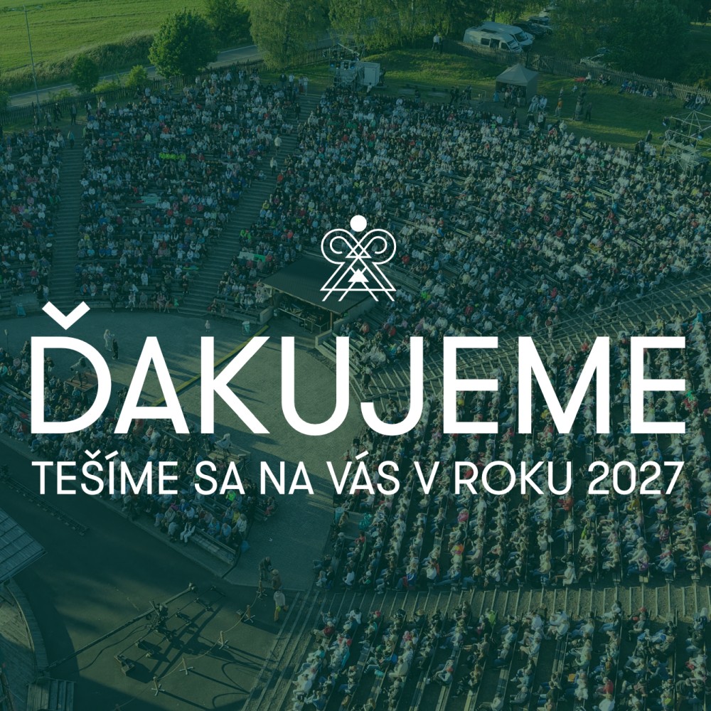 Dovidenia   na 72.&nbsp;ročníku