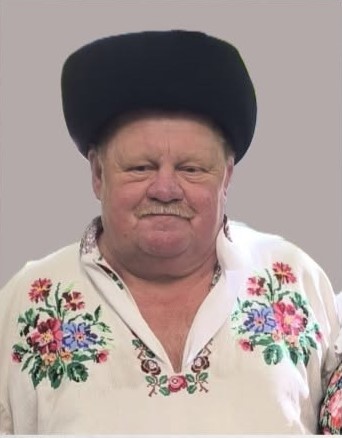 Výnimočný hlas z Východnej odišiel…