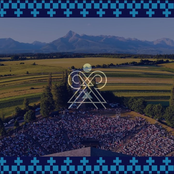 Návraty k Východnej 2025