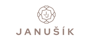logo Víno Janušík