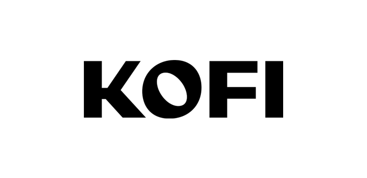 logo KOFI.SK