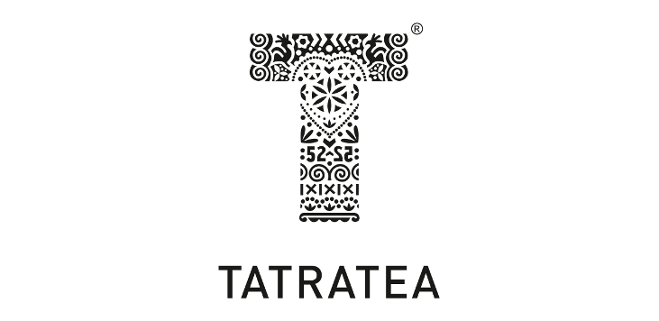 logo TATRATEA