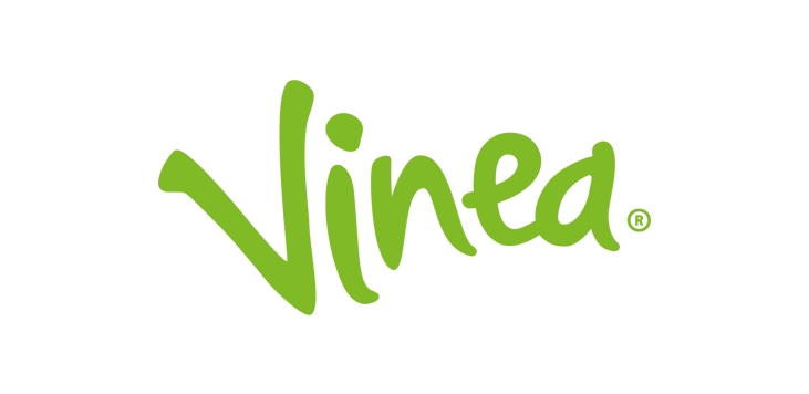 logo Vinea