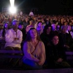 Folklórny festival Východná 2024