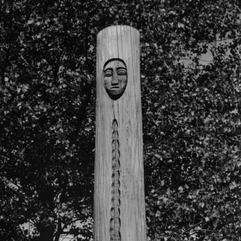 Andrej Korkoš: Víla (1975)