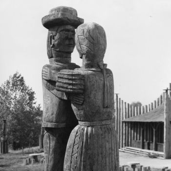 Gregor Malec: Čardáš (1978)