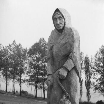 Ján Palko: Babka s raždím (1987)