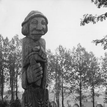 Ján Procner: Kosec (1984)