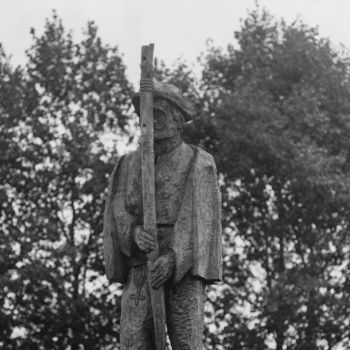 Ján Sanitrár: Martin (1978)