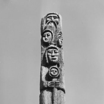 Mária Žilová: Kľúč festivalu (1975)