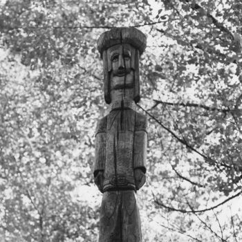 Matej Čupec: Slovák (1975)
