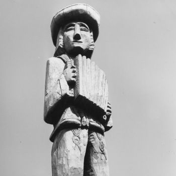 Viliam Meško: Vohľač (1978)